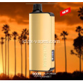 Alibarbar 9000 Puff di Australia